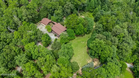Exterior - 524 Sierra Cir, Murphy, NC 28906 photo 42 of 43