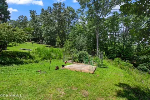 Exterior - 524 Sierra Cir, Murphy, NC 28906 photo 35 of 43