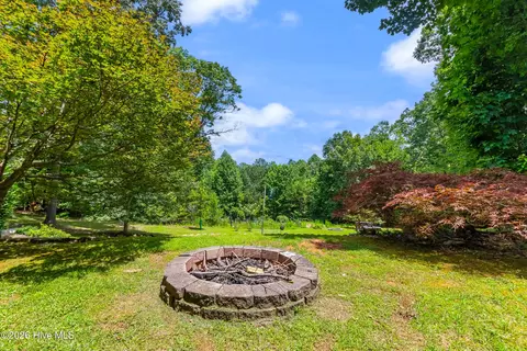Exterior - 524 Sierra Cir, Murphy, NC 28906 photo 24 of 43