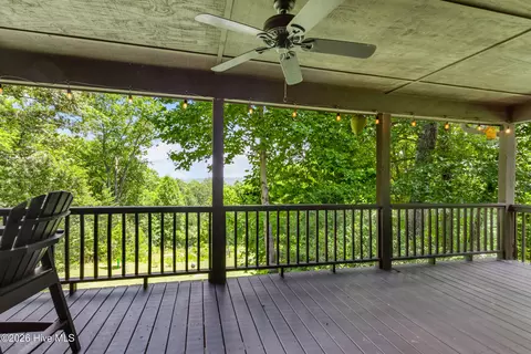Exterior - 524 Sierra Cir, Murphy, NC 28906 photo 16 of 43