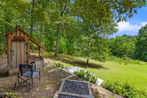 Exterior - 524 Sierra Cir, Murphy, NC 28906 photo 30 of 43