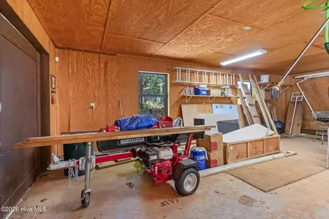 Other - 524 Sierra Cir, Murphy, NC 28906 photo 15 of 26