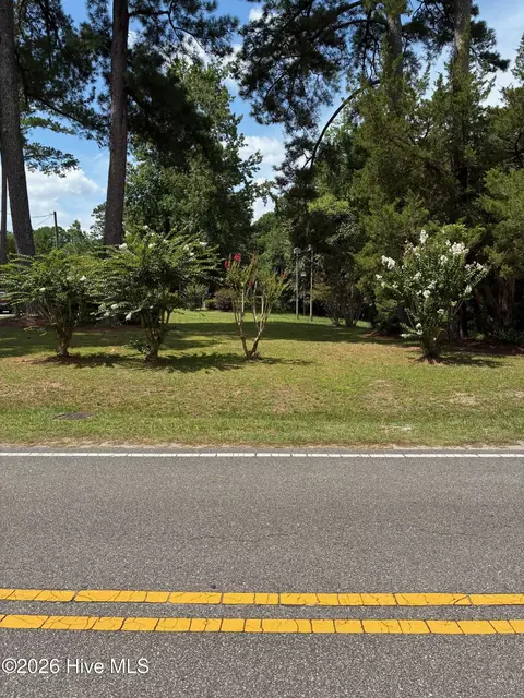 5502 Andover Rd, Wilmington, NC 28403
