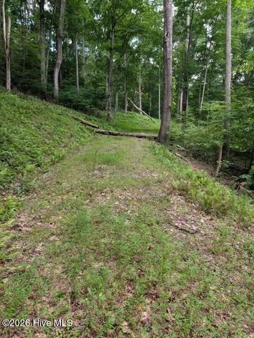 190 Valley Crest Dr, Blairsville, GA 30512