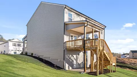 Other - 361 Streamsong Rd, Evans, GA 30809 photo 5 of 5