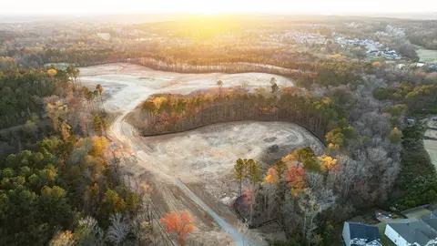 View/Area - 361 Streamsong Rd, Evans, GA 30809 photo 3 of 4