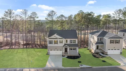 View/Area - 361 Streamsong Rd, Evans, GA 30809 photo 1 of 4