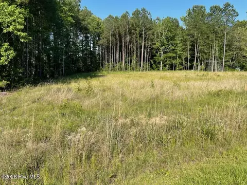 0 Fennell Town Rd, Rocky Point, NC 28457
