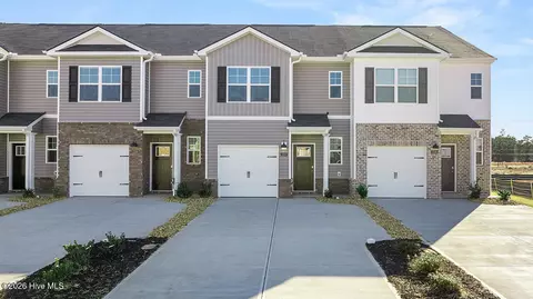 1300 Bent Water Cir, Grovetown, GA 30813