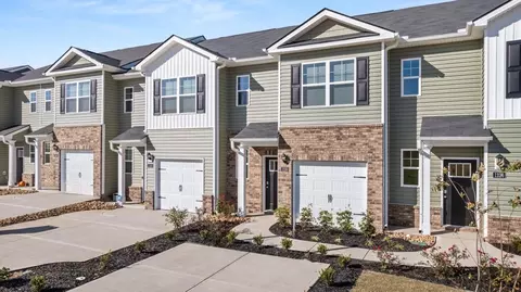 1292 Bent Water Cir, Grovetown, GA 30813