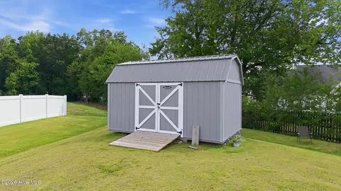 3013 Chipper Ln W, Wilson, NC 27893 photo 6