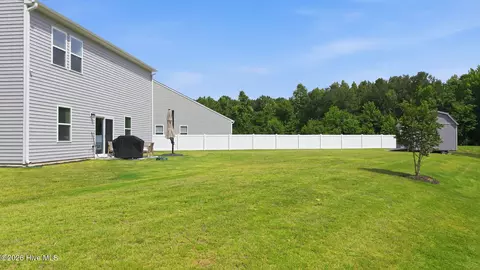 3013 Chipper Ln W, Wilson, NC 27893 photo 5