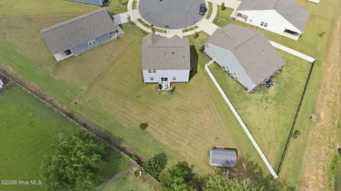 3013 Chipper Ln W, Wilson, NC 27893 photo 42