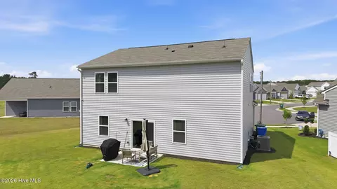 3013 Chipper Ln W, Wilson, NC 27893 photo 38