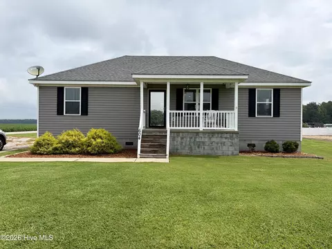 604 Highway 343 S, Camden, NC 27921
