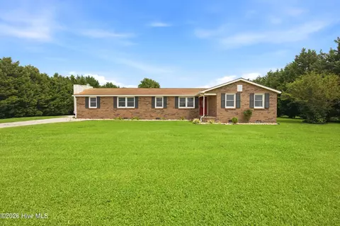 828 Virginia Rd, Edenton, NC 27932