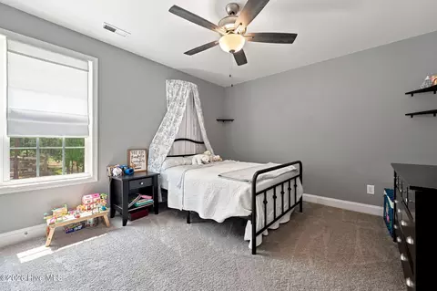 84 Eaker Dr, Cameron, NC 28326 photo 28