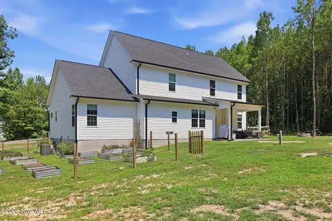 84 Eaker Dr, Cameron, NC 28326 photo 37
