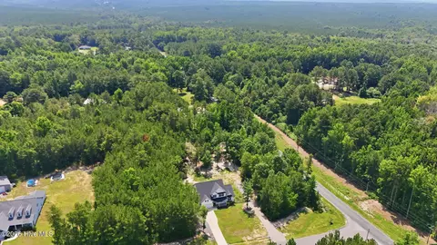 84 Eaker Dr, Cameron, NC 28326 photo 47