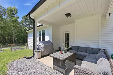 84 Eaker Dr, Cameron, NC 28326 photo 35