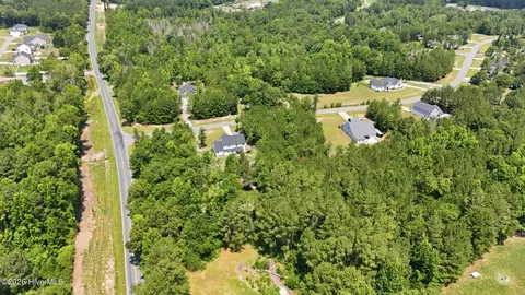 84 Eaker Dr, Cameron, NC 28326 photo 49