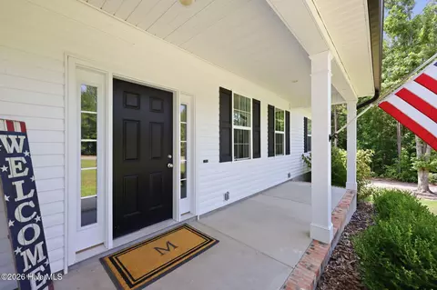 84 Eaker Dr, Cameron, NC 28326 photo 44