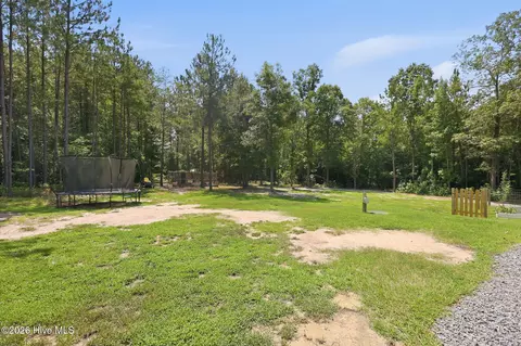 84 Eaker Dr, Cameron, NC 28326 photo 42