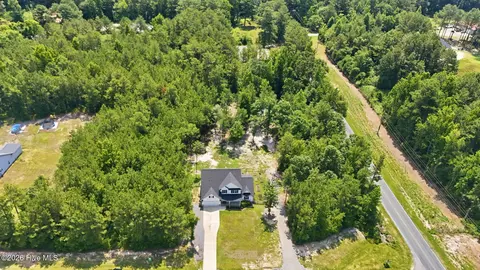 84 Eaker Dr, Cameron, NC 28326 photo 48