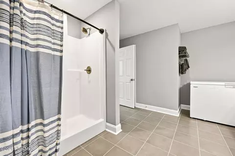 84 Eaker Dr, Cameron, NC 28326 photo 27