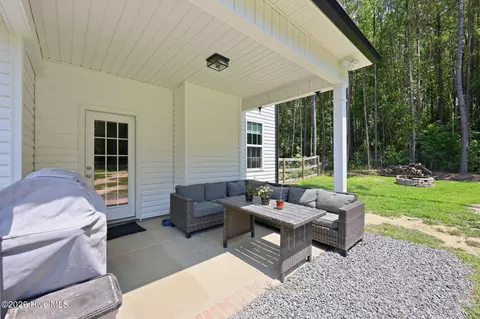 84 Eaker Dr, Cameron, NC 28326 photo 36