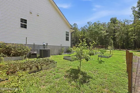84 Eaker Dr, Cameron, NC 28326 photo 39