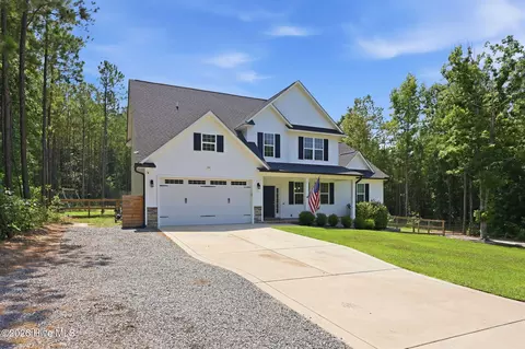 84 Eaker Dr, Cameron, NC 28326 photo 46