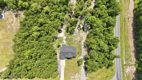 84 Eaker Dr, Cameron, NC 28326 photo 50
