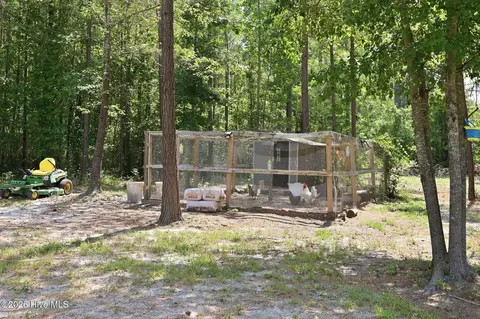 84 Eaker Dr, Cameron, NC 28326 photo 40
