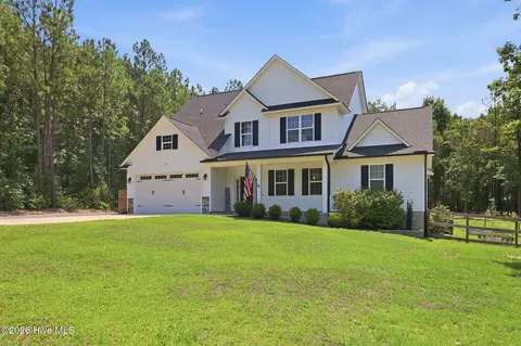 84 Eaker Dr, Cameron, NC 28326 photo 45
