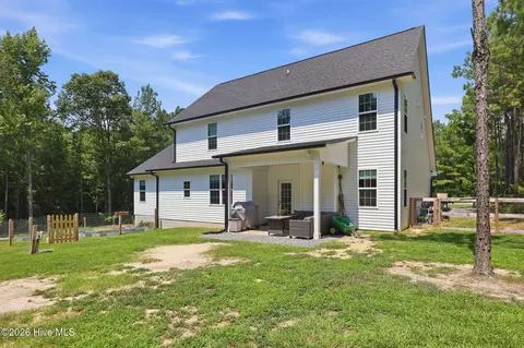 84 Eaker Dr, Cameron, NC 28326 photo 38