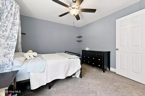 84 Eaker Dr, Cameron, NC 28326 photo 29