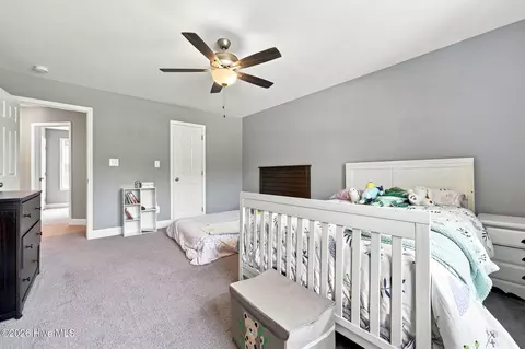 84 Eaker Dr, Cameron, NC 28326 photo 31