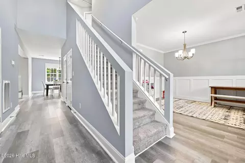 84 Eaker Dr, Cameron, NC 28326 photo 21