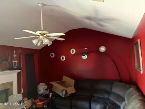 3433 Mcalpine Dr, Augusta, GA 30906 photo 5