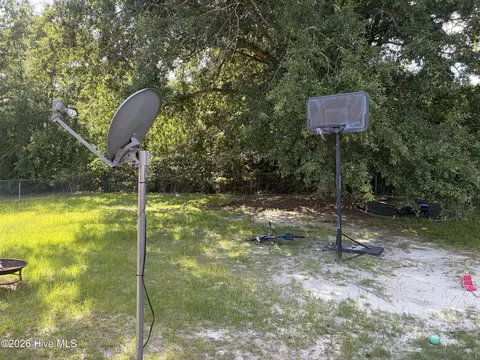 3433 Mcalpine Dr, Augusta, GA 30906 photo 7