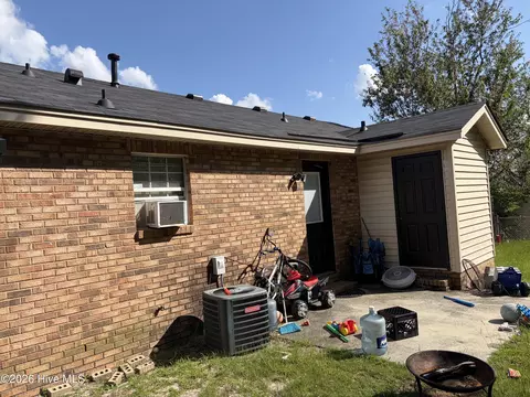 3433 Mcalpine Dr, Augusta, GA 30906 photo 8