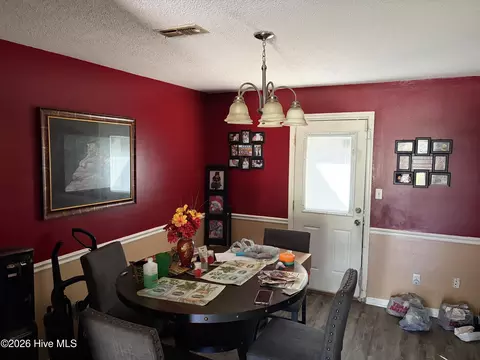 3433 Mcalpine Dr, Augusta, GA 30906 photo 2