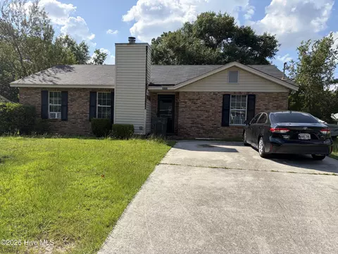 3433 Mcalpine Dr, Augusta, GA 30906 photo 1