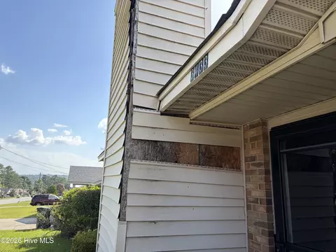 3433 Mcalpine Dr, Augusta, GA 30906 photo 6