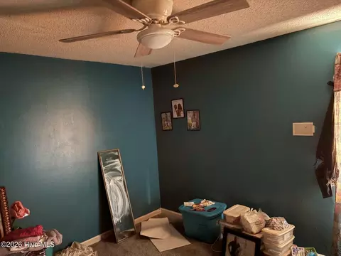 3433 Mcalpine Dr, Augusta, GA 30906 photo 4