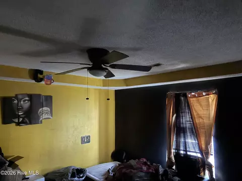 3433 Mcalpine Dr, Augusta, GA 30906 photo 3