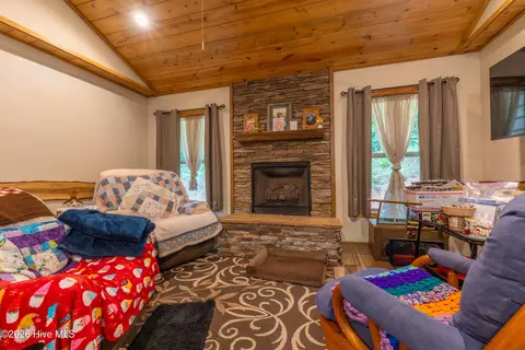 Other - 40 Refuge Ridge Rd, Murphy, NC 28906 photo 4 of 5