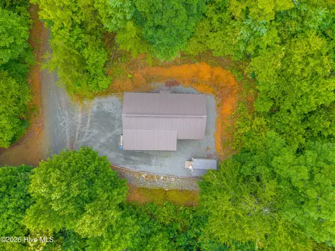 Other - 40 Refuge Ridge Rd, Murphy, NC 28906 photo 1 of 5