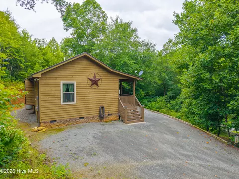 Other - 40 Refuge Ridge Rd, Murphy, NC 28906 photo 2 of 5